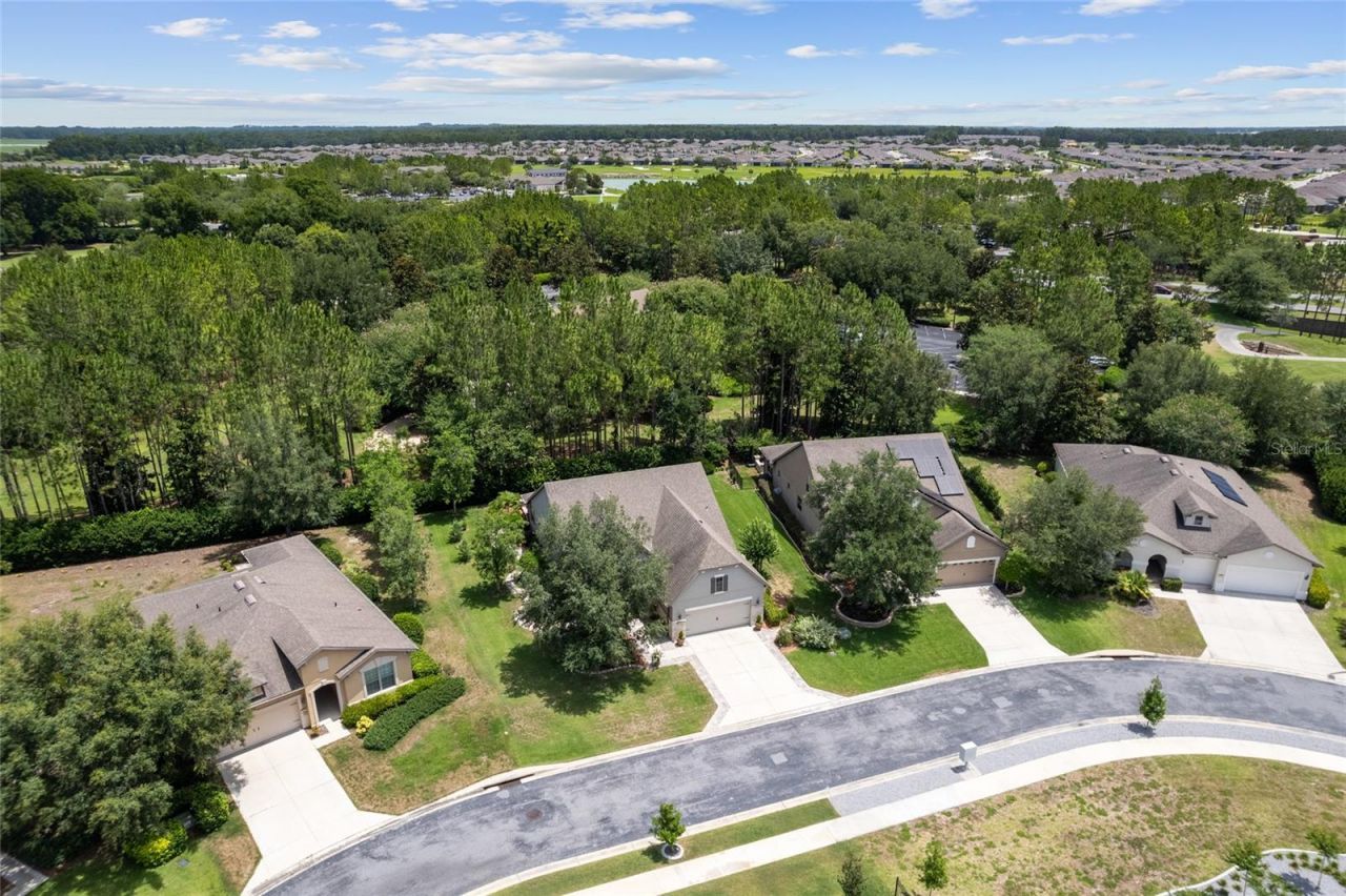 9158 SW 65th Loop, Ocala, FL 34481 Photo