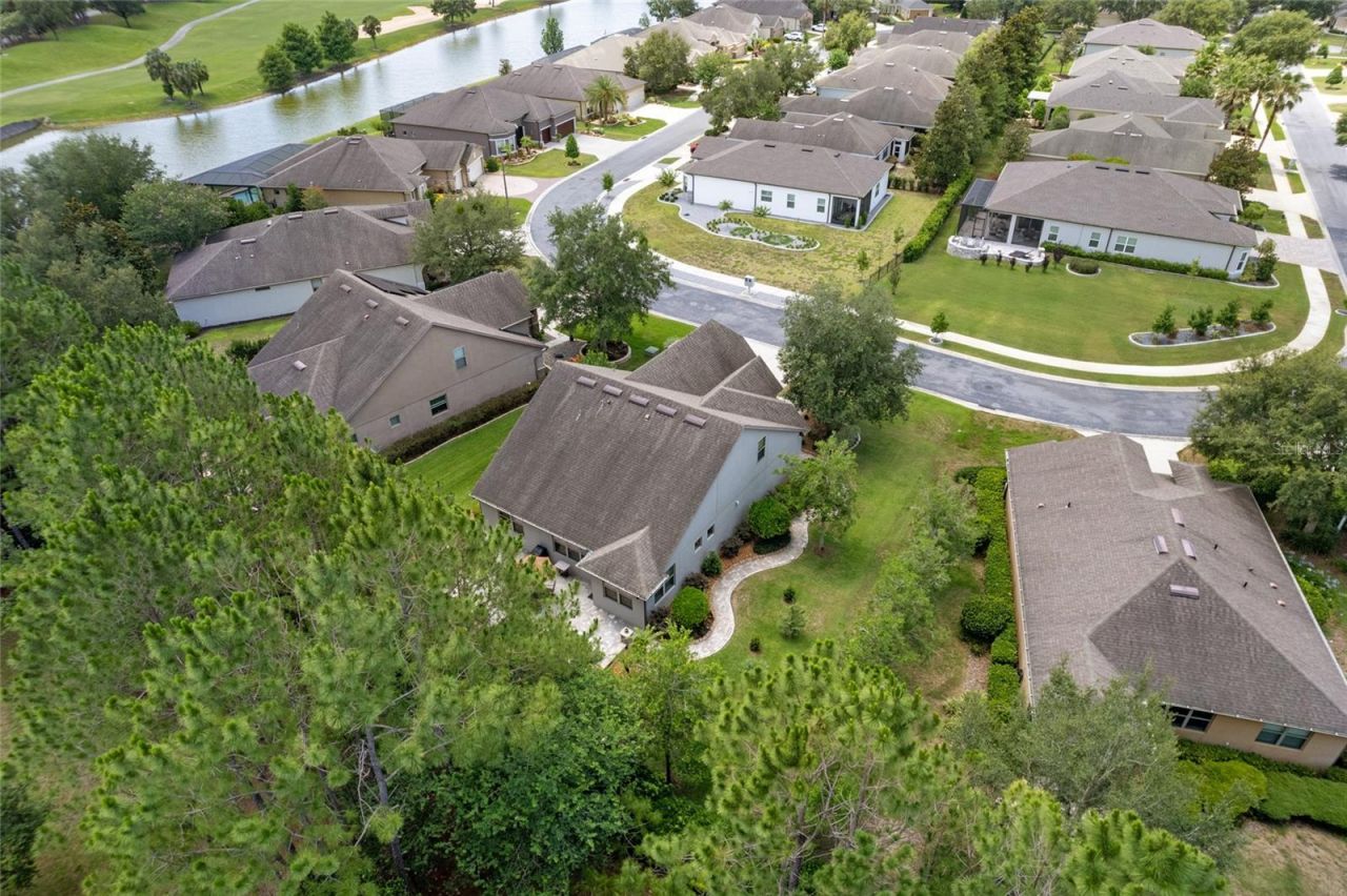 9158 SW 65th Loop, Ocala, FL 34481 Photo
