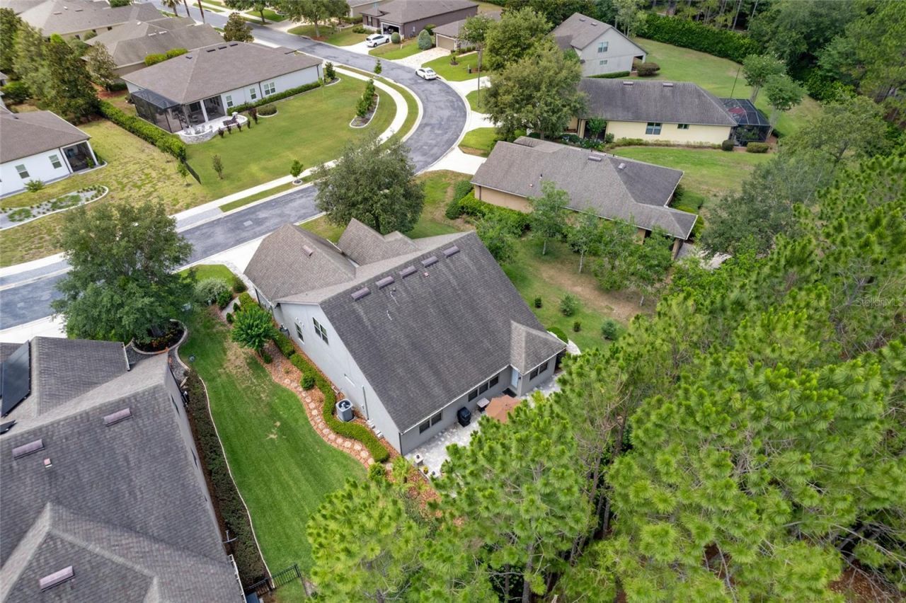 9158 SW 65th Loop, Ocala, FL 34481 Photo