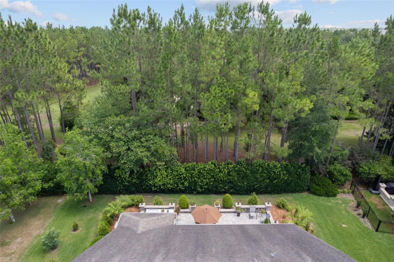 9158 SW 65th Loop, Ocala, FL 34481 Photo