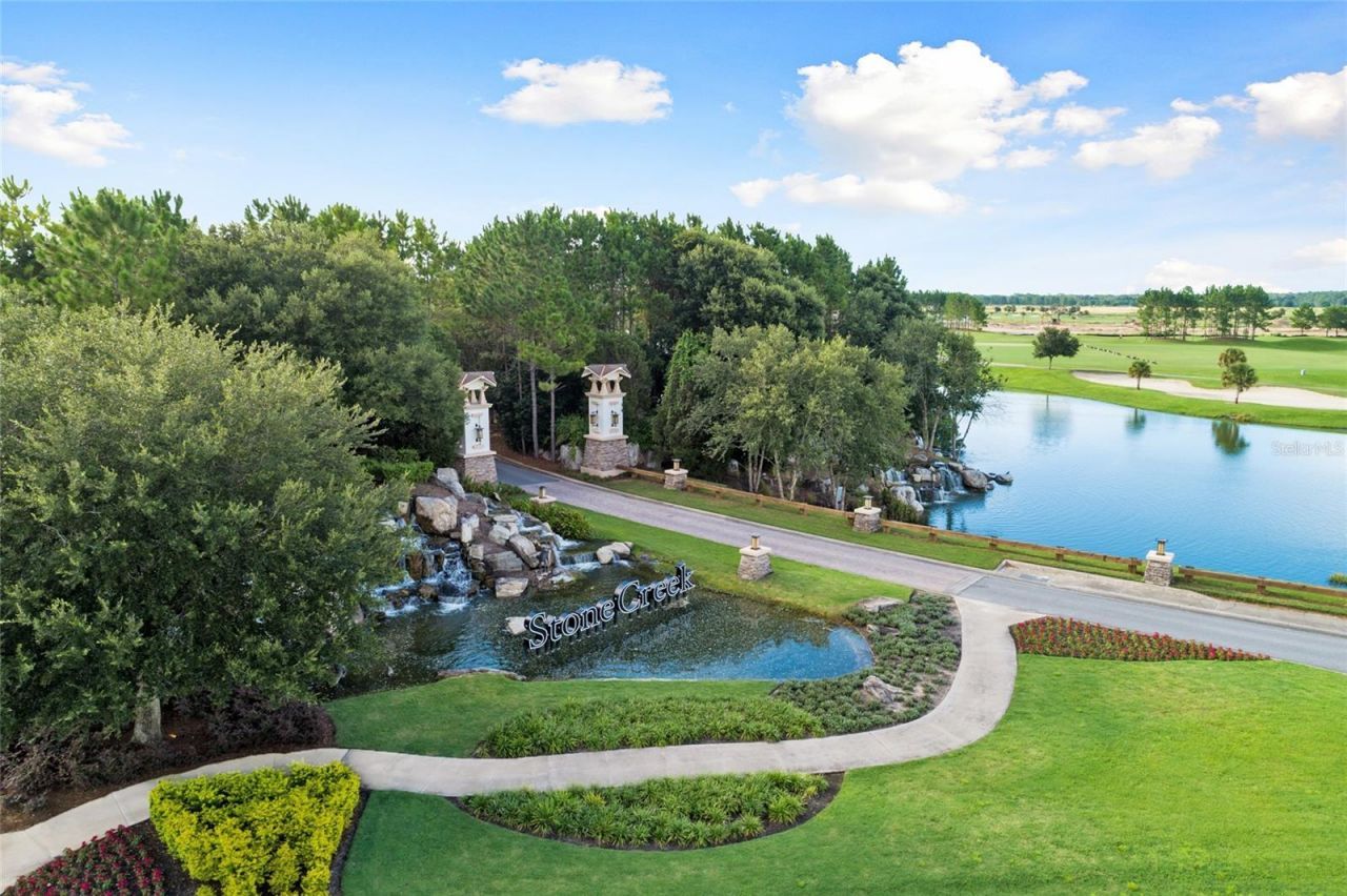 9158 SW 65th Loop, Ocala, FL 34481 Photo