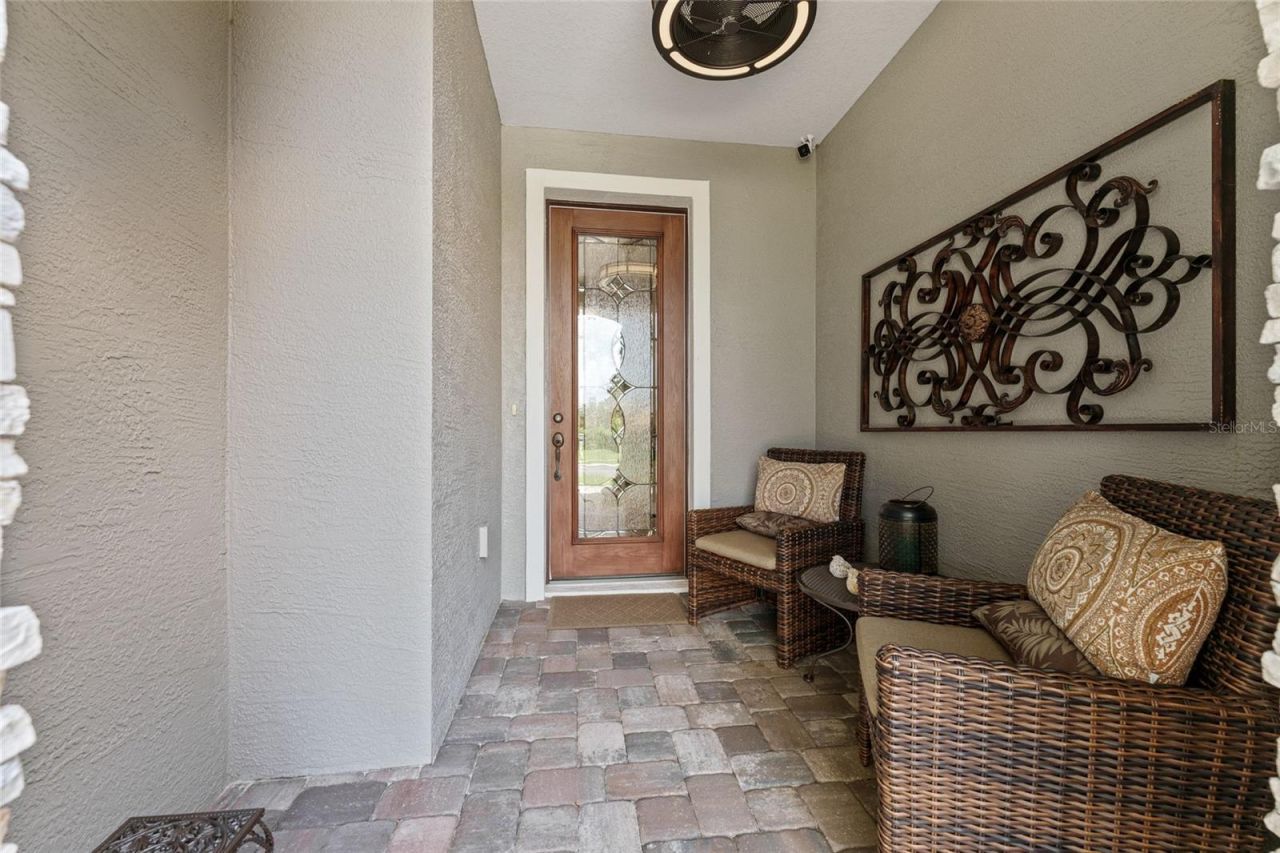 9158 SW 65th Loop, Ocala, FL 34481 Photo