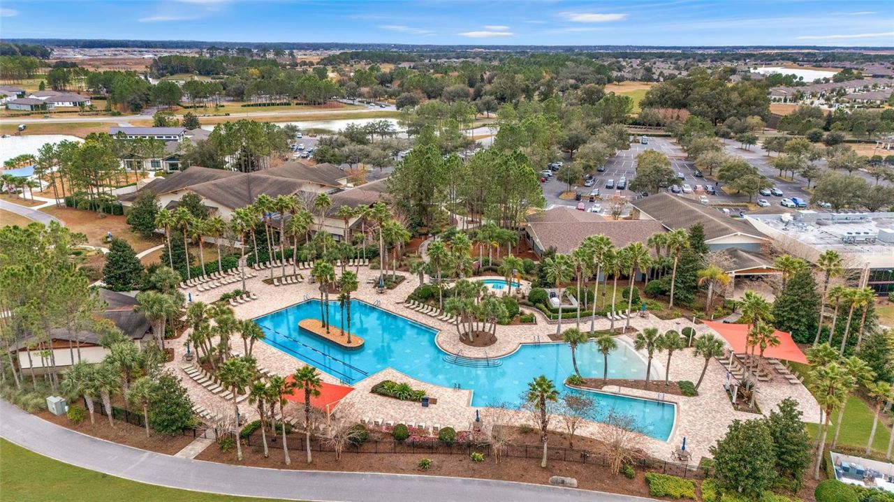 9158 SW 65th Loop, Ocala, FL 34481 Photo