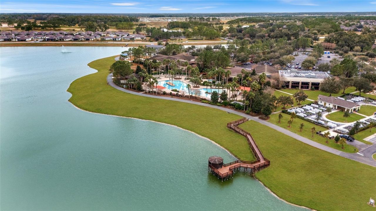 9158 SW 65th Loop, Ocala, FL 34481 Photo