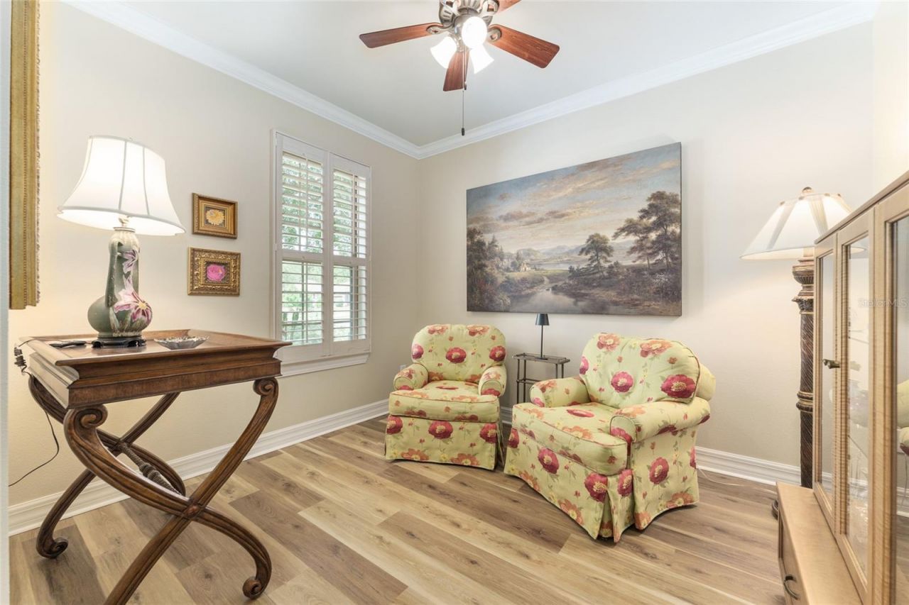 9158 SW 65th Loop, Ocala, FL 34481 Photo