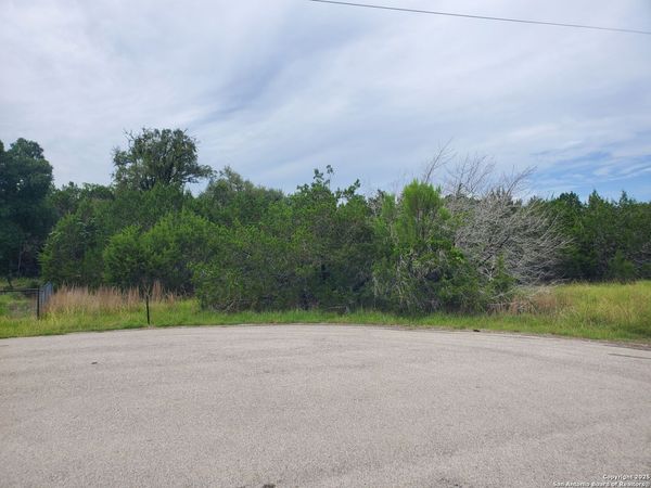 1230 Fir Ln, Fischer, TX 78623