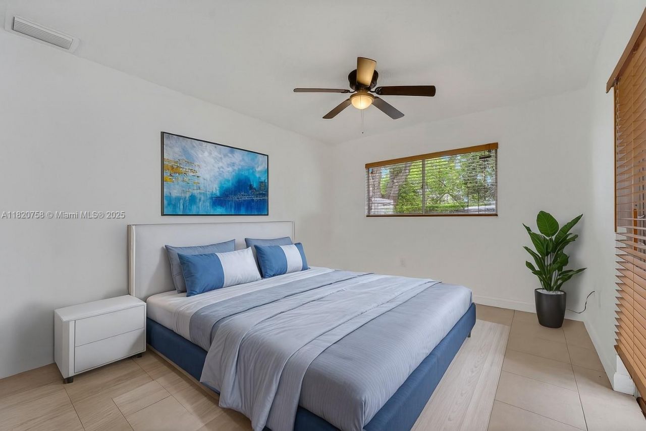 14388 SW 96th Ln, Miami, FL 33186 Photo