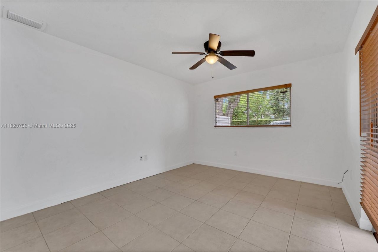 14388 SW 96th Ln, Miami, FL 33186 Photo