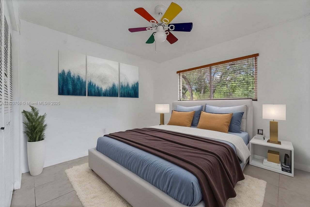 14388 SW 96th Ln, Miami, FL 33186 Photo