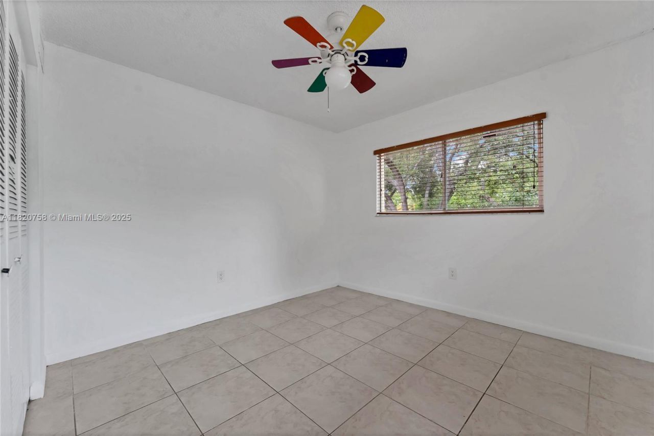 14388 SW 96th Ln, Miami, FL 33186 Photo