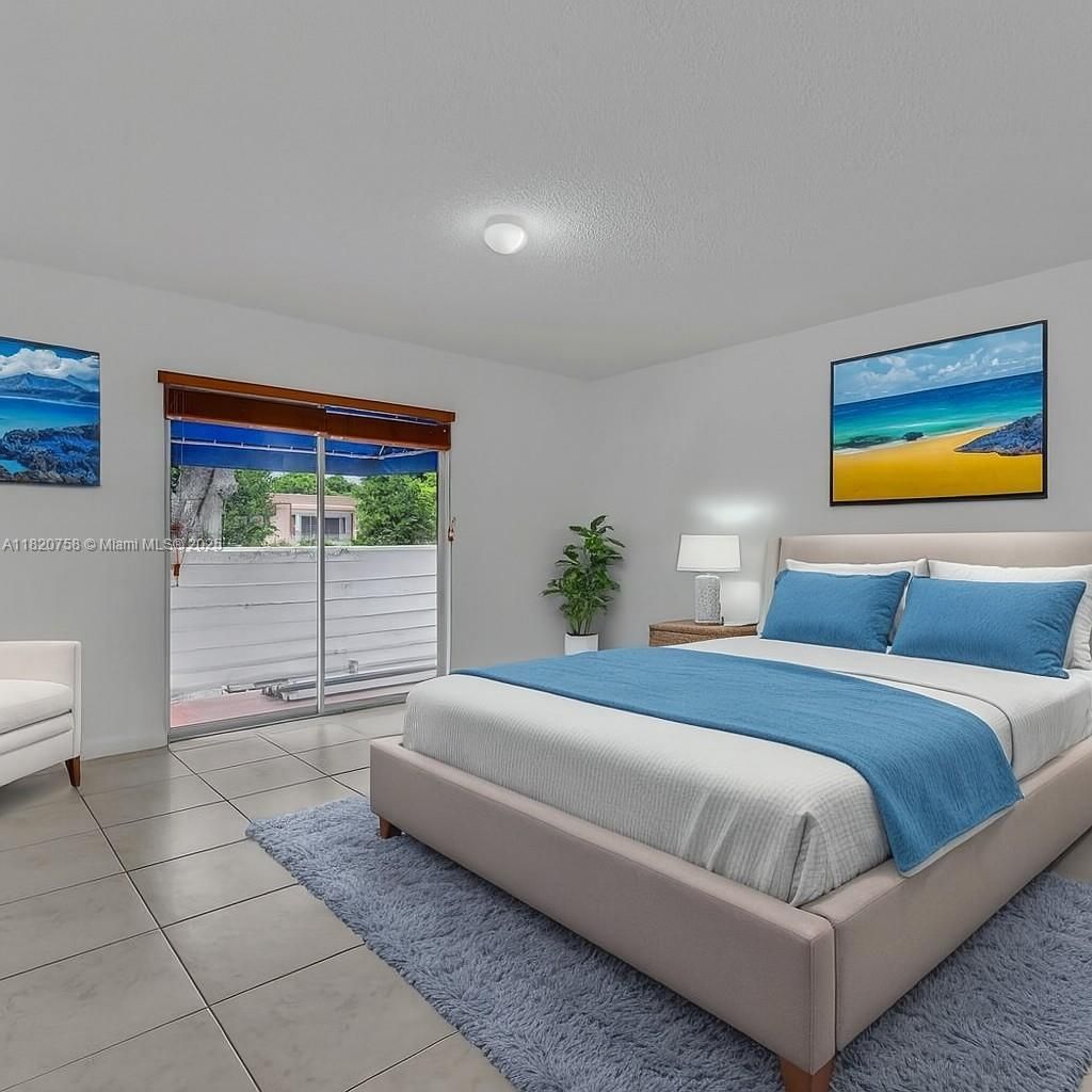 14388 SW 96th Ln, Miami, FL 33186 Photo