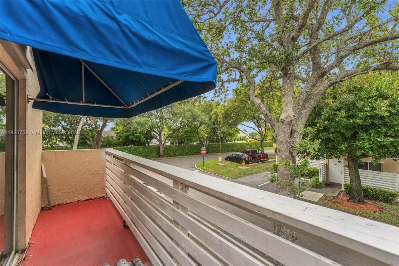 14388 SW 96th Ln, Miami, FL 33186 Photo