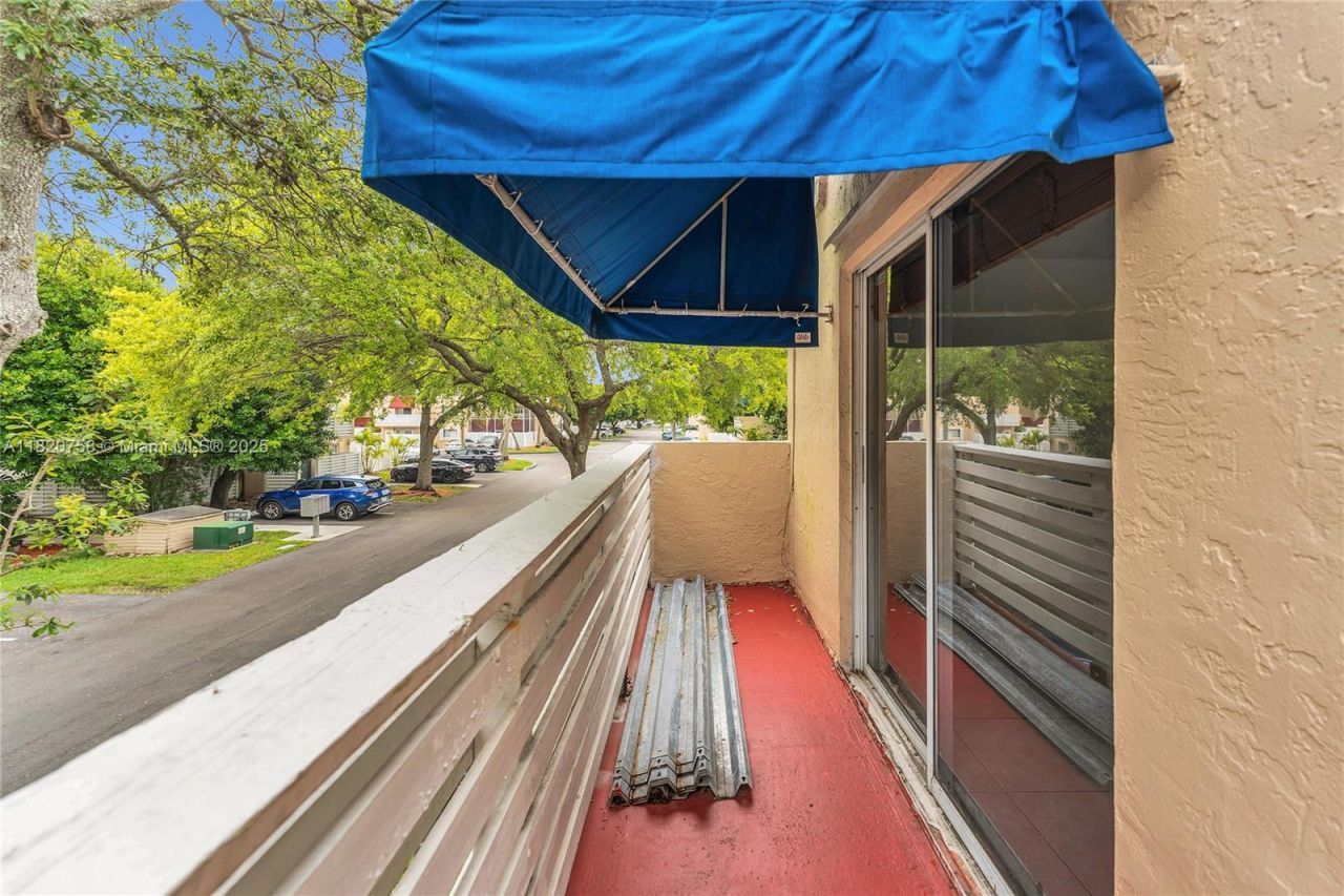 14388 SW 96th Ln, Miami, FL 33186 Photo