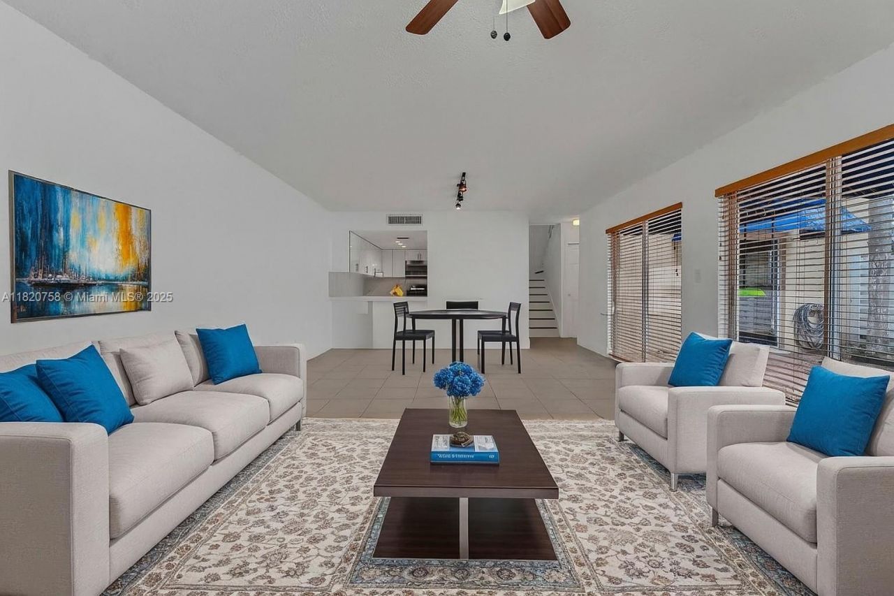 14388 SW 96th Ln, Miami, FL 33186 Photo