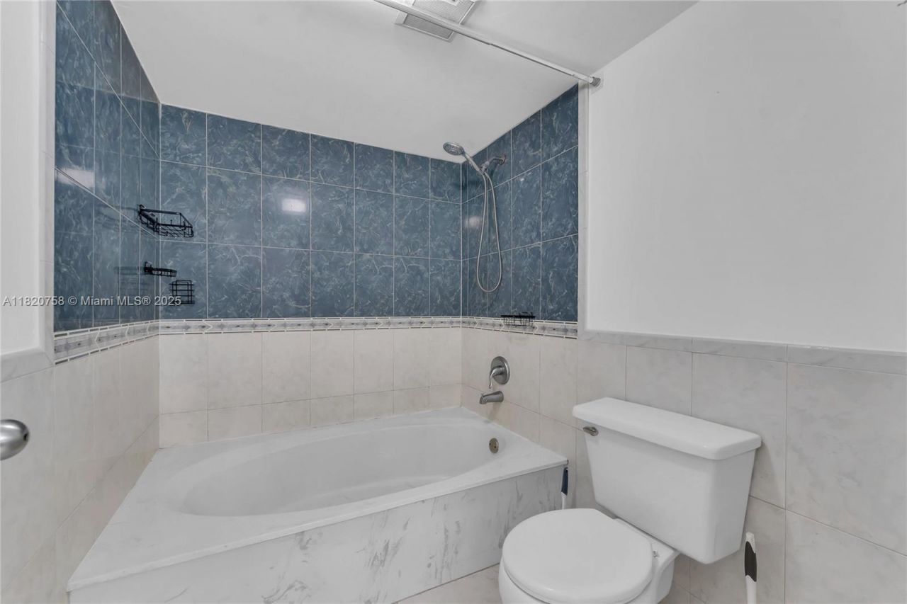 14388 SW 96th Ln, Miami, FL 33186 Photo