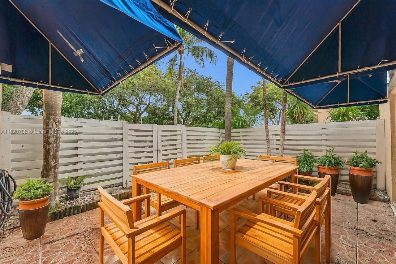 14388 SW 96th Ln, Miami, FL 33186 Photo