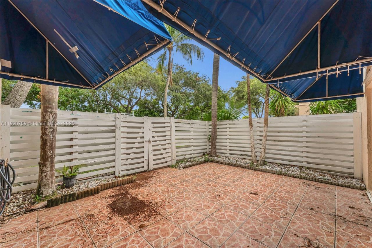 14388 SW 96th Ln, Miami, FL 33186 Photo