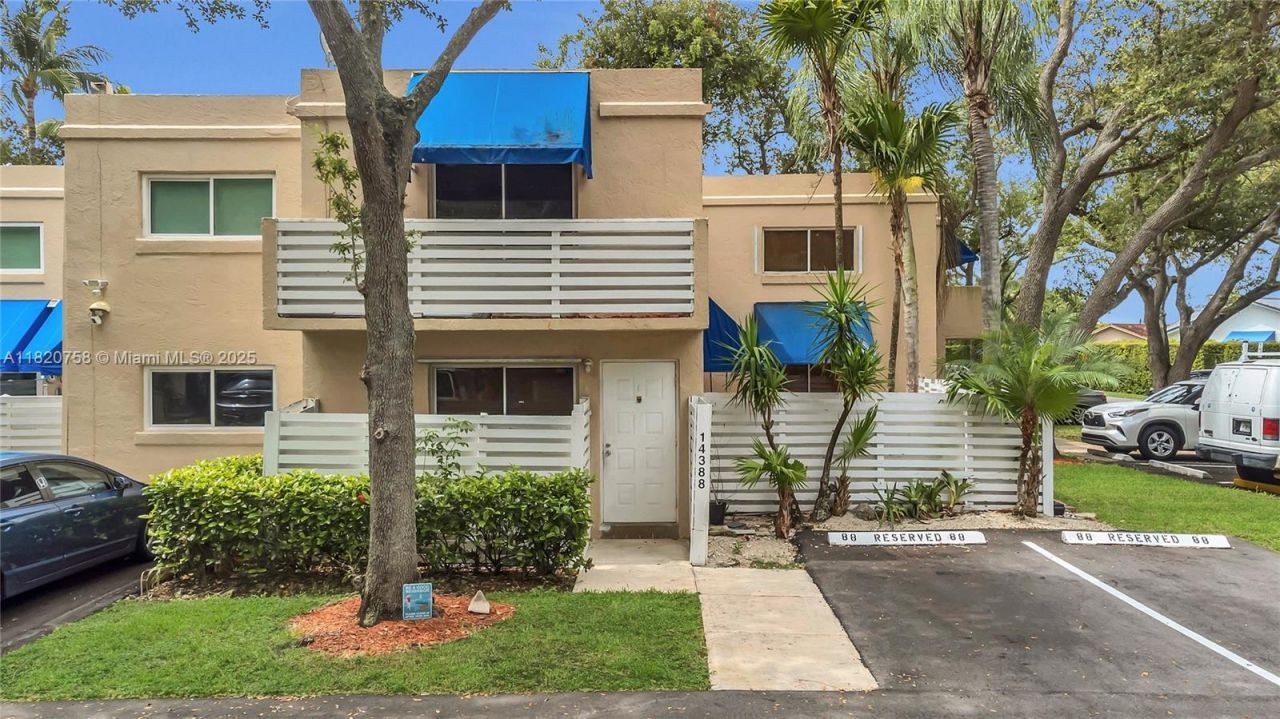 14388 SW 96th Ln, Miami, FL 33186 Photo