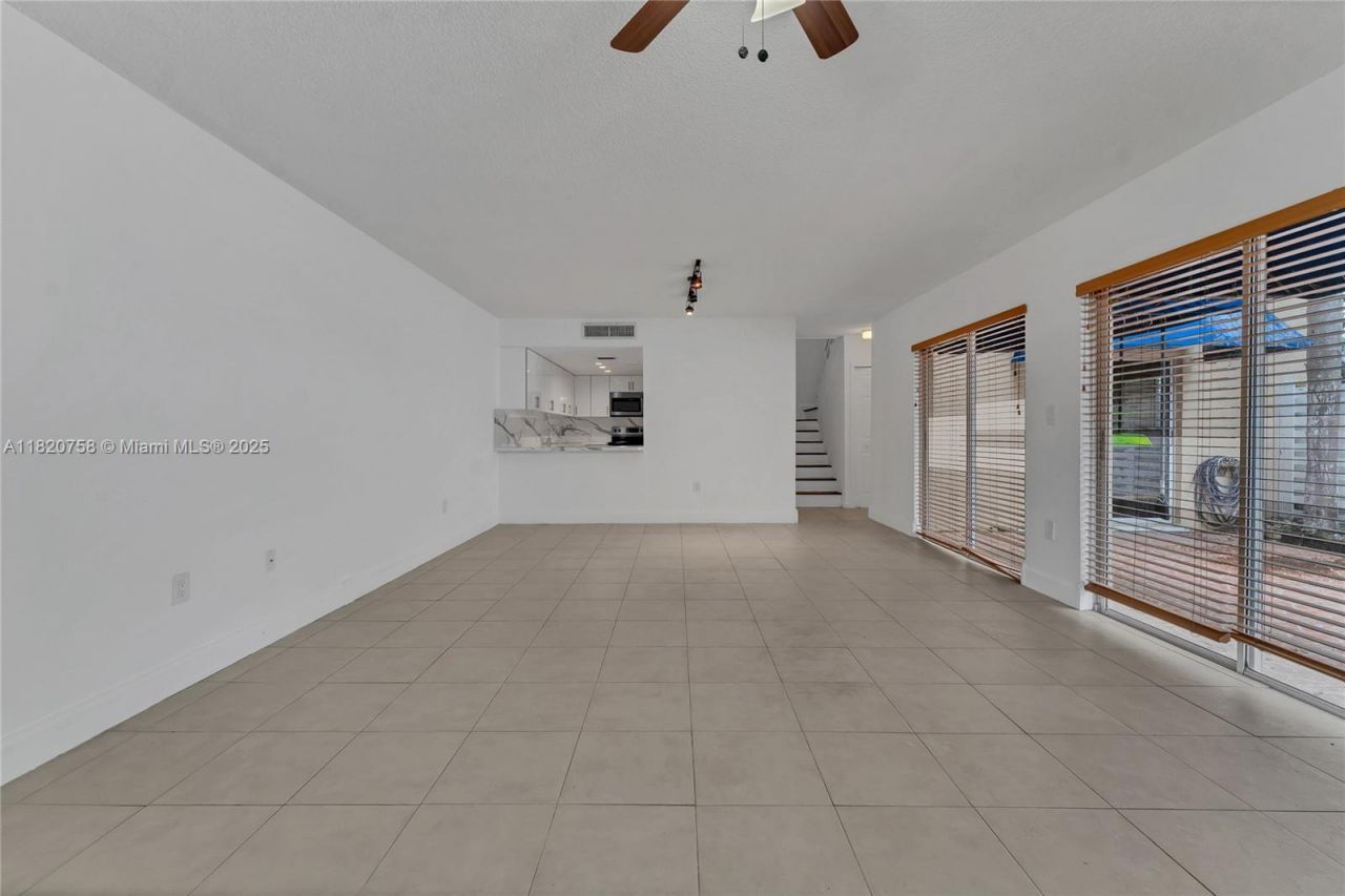 14388 SW 96th Ln, Miami, FL 33186 Photo