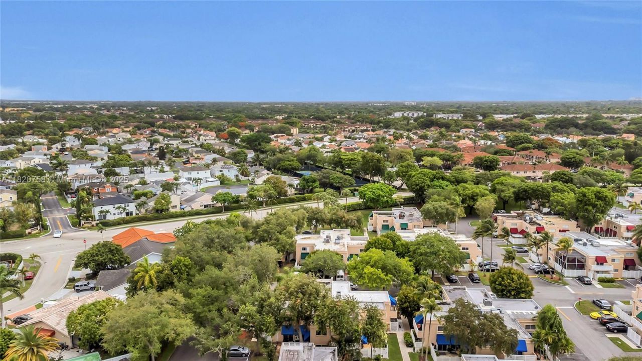 14388 SW 96th Ln, Miami, FL 33186 Photo