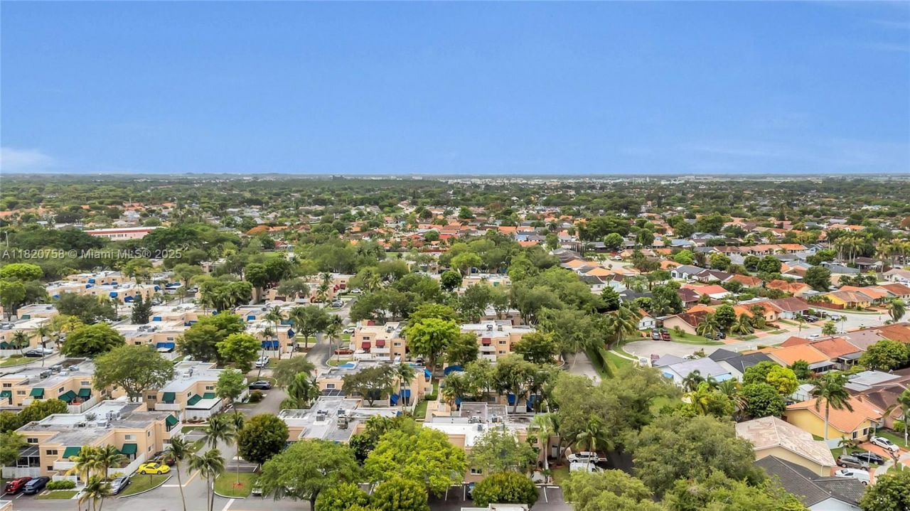 14388 SW 96th Ln, Miami, FL 33186 Photo