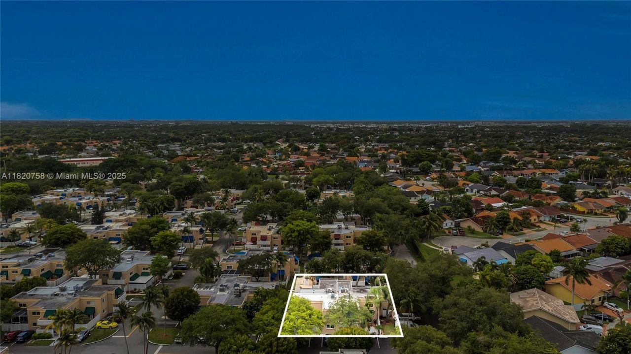 14388 SW 96th Ln, Miami, FL 33186 Photo