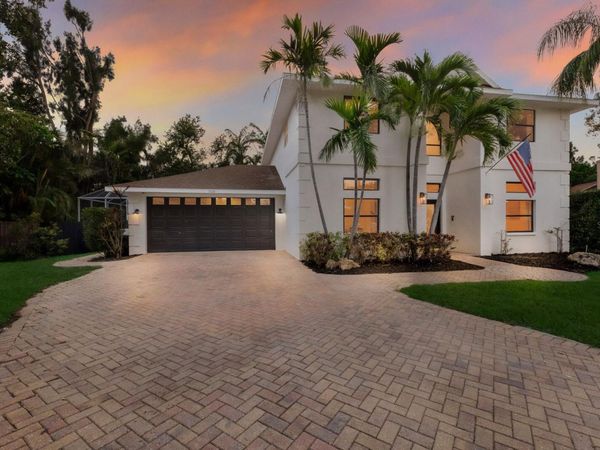 9122 16TH AVENUE CIRCLE NW, BRADENTON, FL 34209