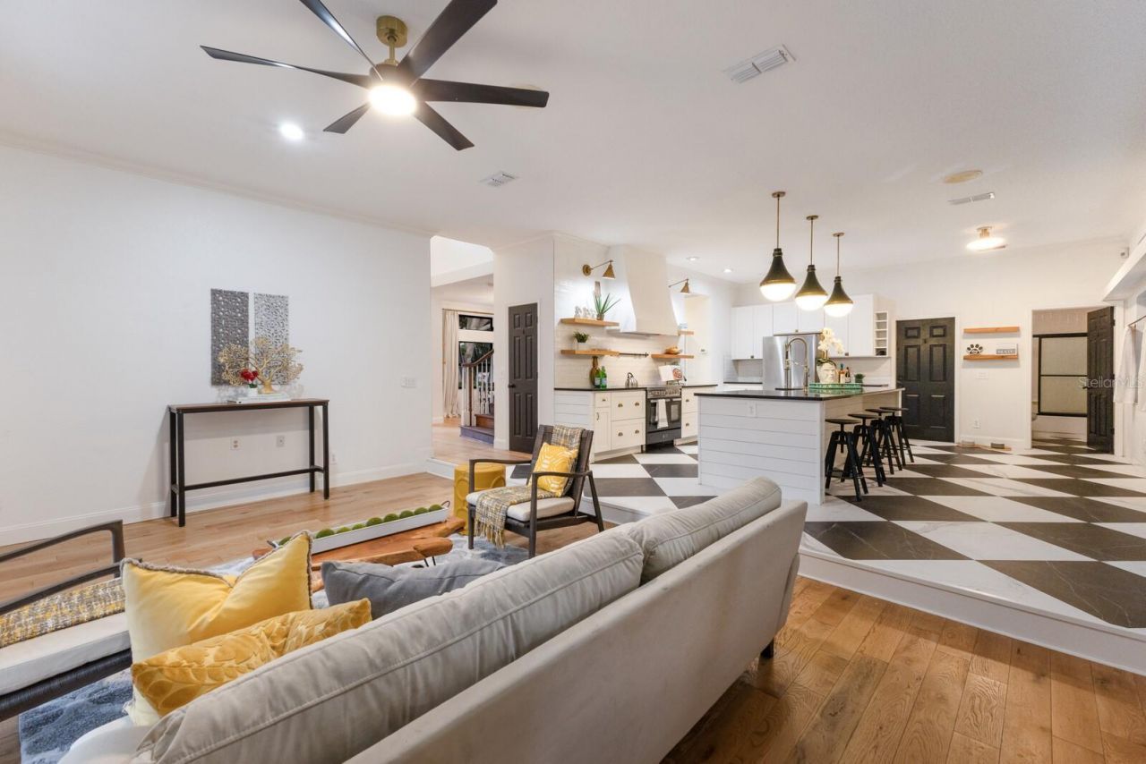 9122 16th Avenue Circle Nw, Bradenton, FL 34209 Photo