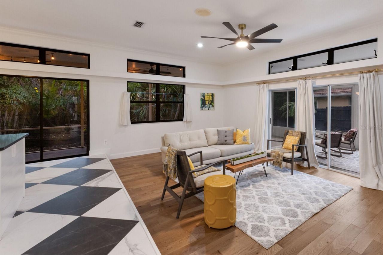 9122 16th Avenue Circle Nw, Bradenton, FL 34209 Photo