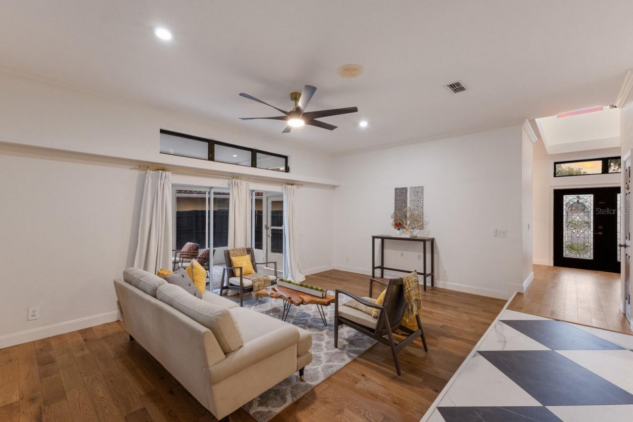 9122 16th Avenue Circle Nw, Bradenton, FL 34209 Photo