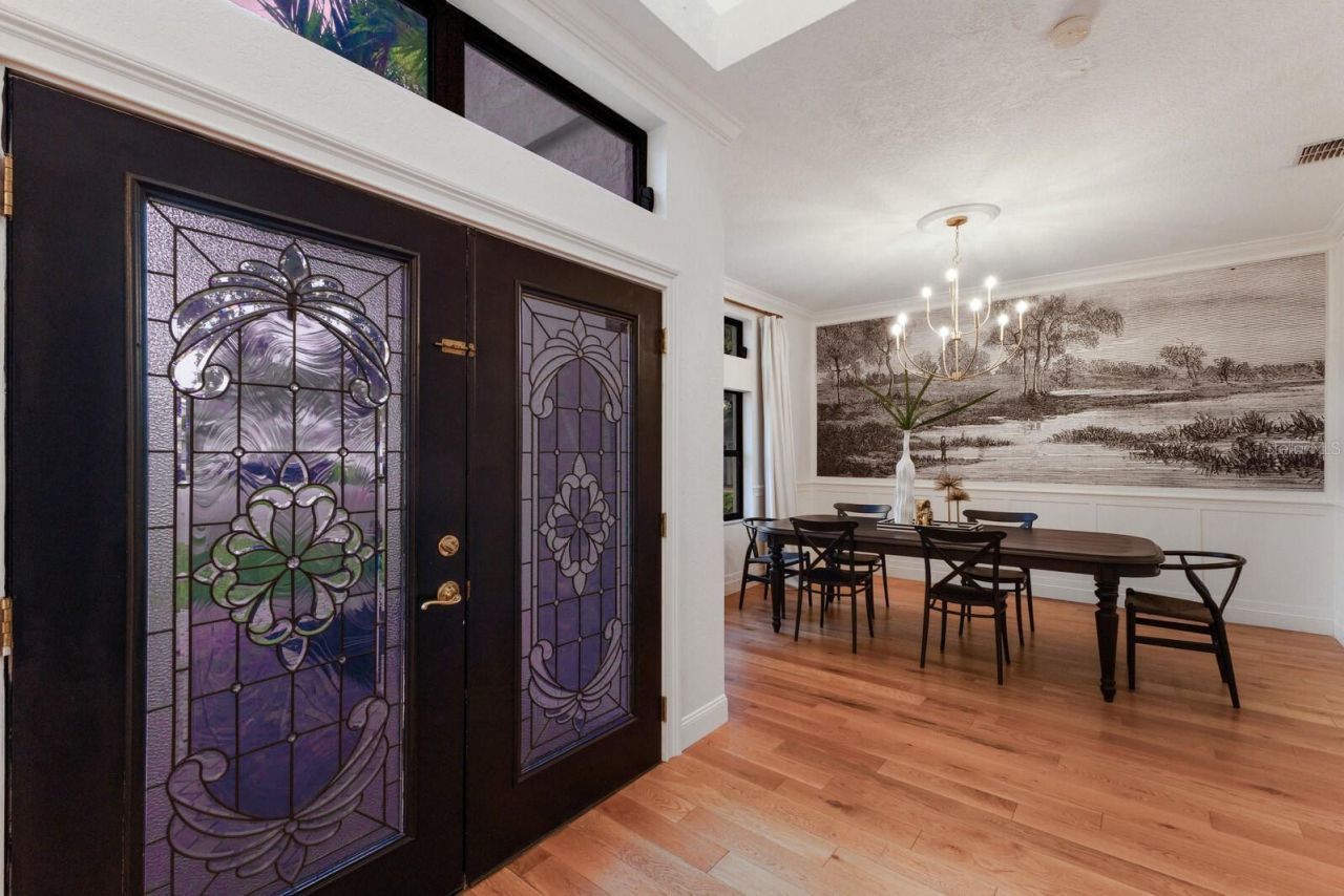 9122 16th Avenue Circle Nw, Bradenton, FL 34209 Photo