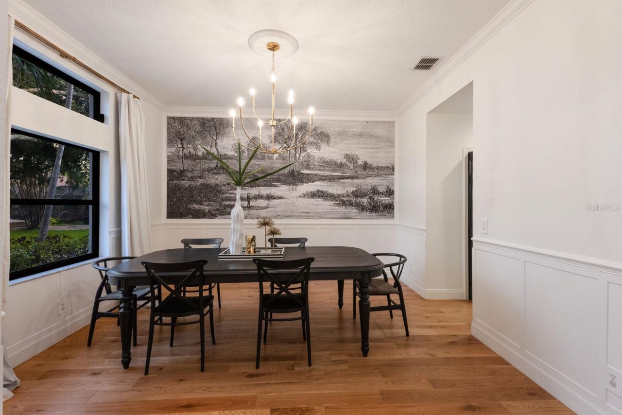 9122 16th Avenue Circle Nw, Bradenton, FL 34209 Photo