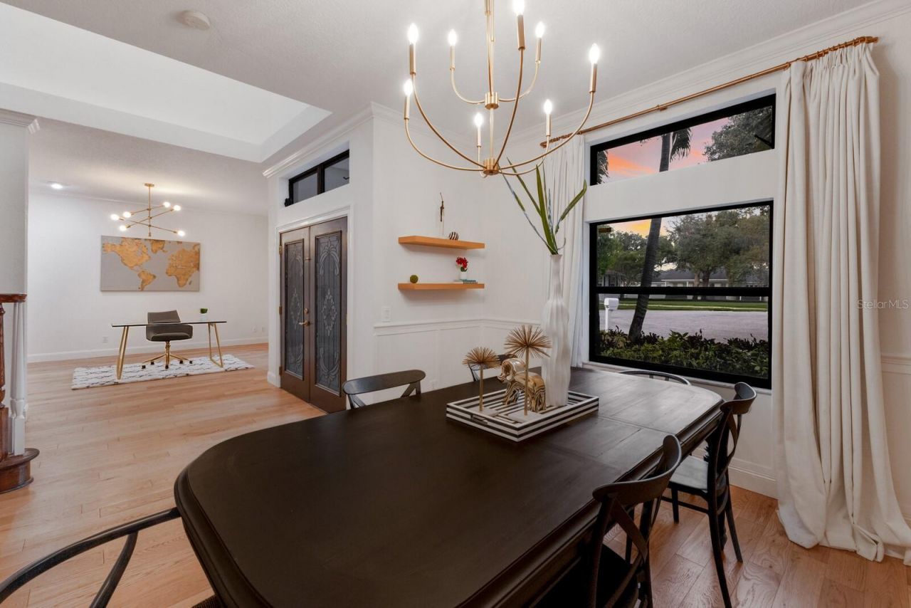 9122 16th Avenue Circle Nw, Bradenton, FL 34209 Photo