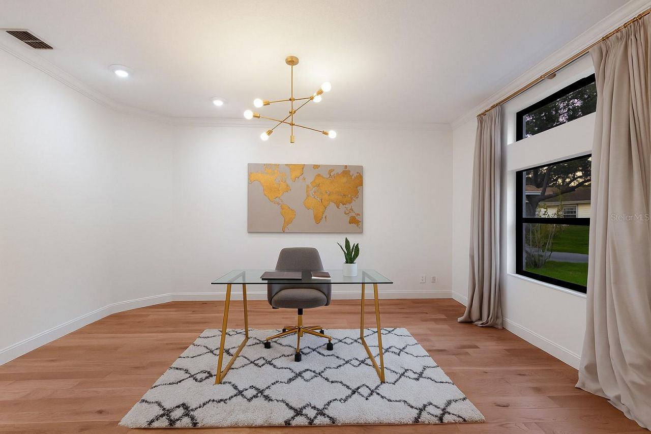 9122 16th Avenue Circle Nw, Bradenton, FL 34209 Photo