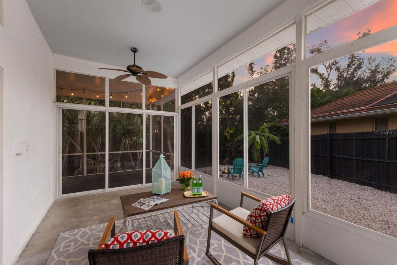 9122 16th Avenue Circle Nw, Bradenton, FL 34209 Photo