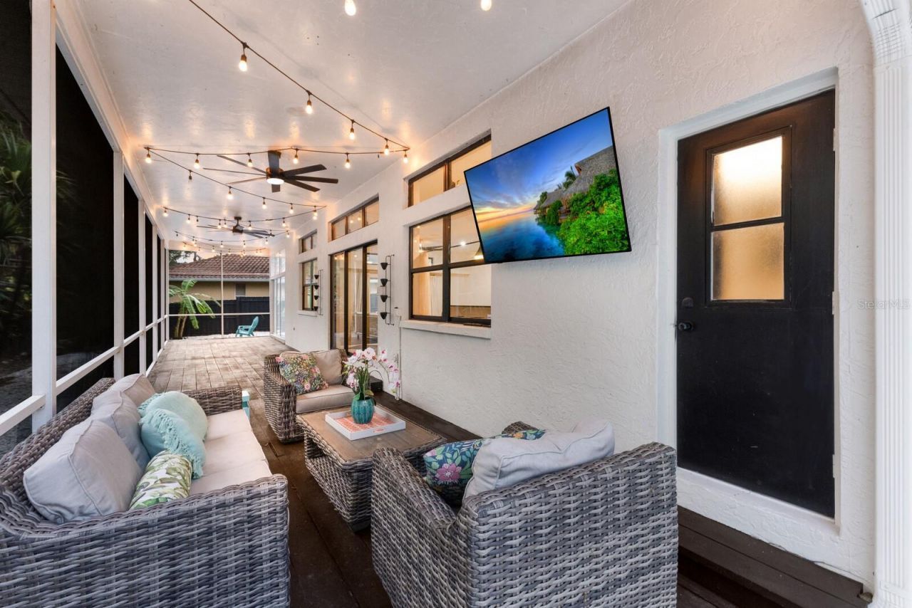 9122 16th Avenue Circle Nw, Bradenton, FL 34209 Photo