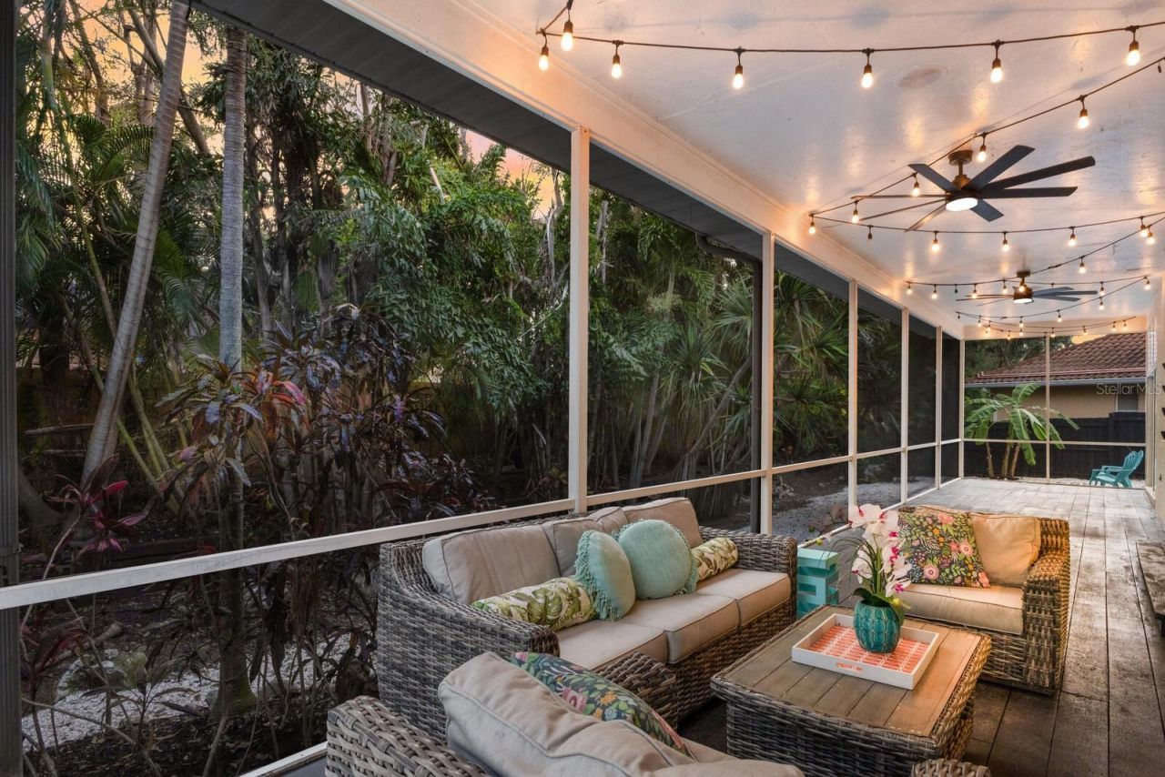 9122 16th Avenue Circle Nw, Bradenton, FL 34209 Photo