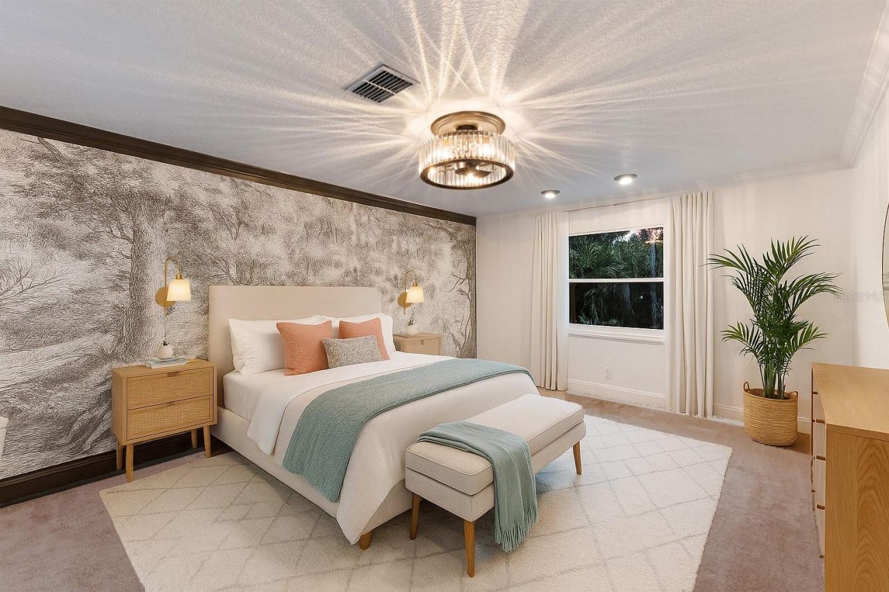 9122 16th Avenue Circle Nw, Bradenton, FL 34209 Photo