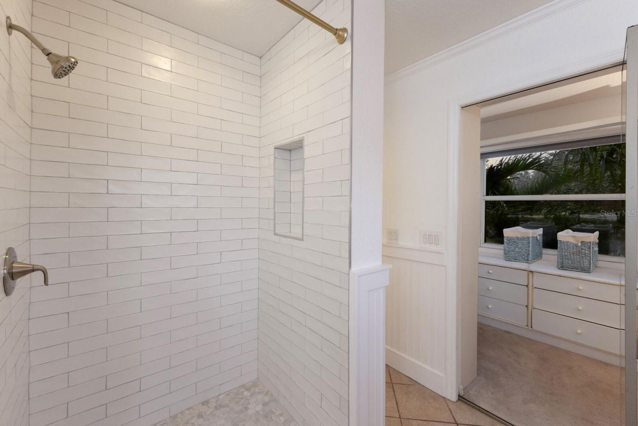 9122 16th Avenue Circle Nw, Bradenton, FL 34209 Photo