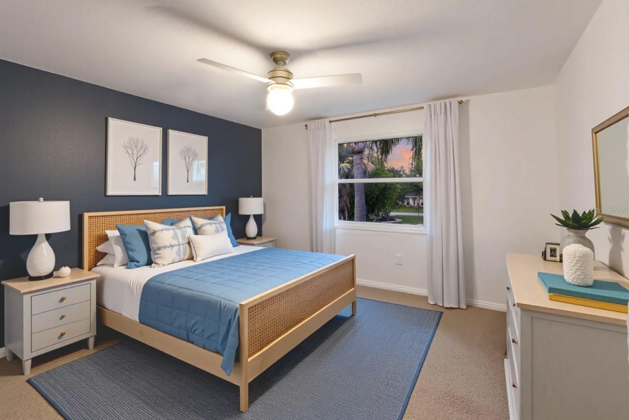 9122 16th Avenue Circle Nw, Bradenton, FL 34209 Photo