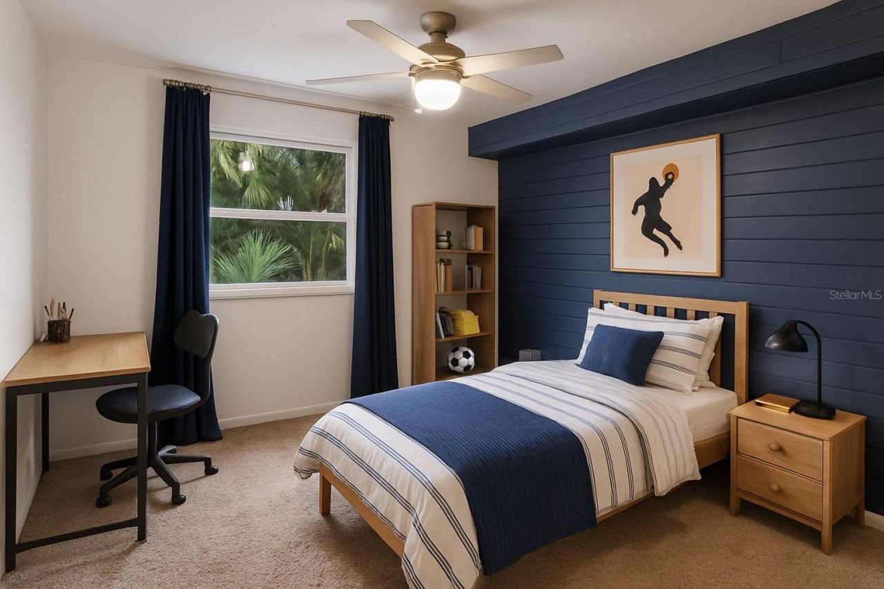 9122 16th Avenue Circle Nw, Bradenton, FL 34209 Photo