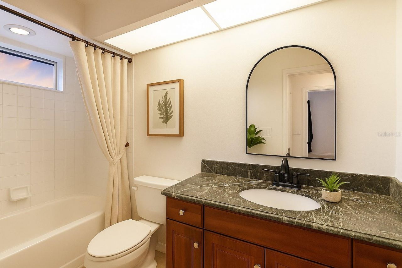 9122 16th Avenue Circle Nw, Bradenton, FL 34209 Photo