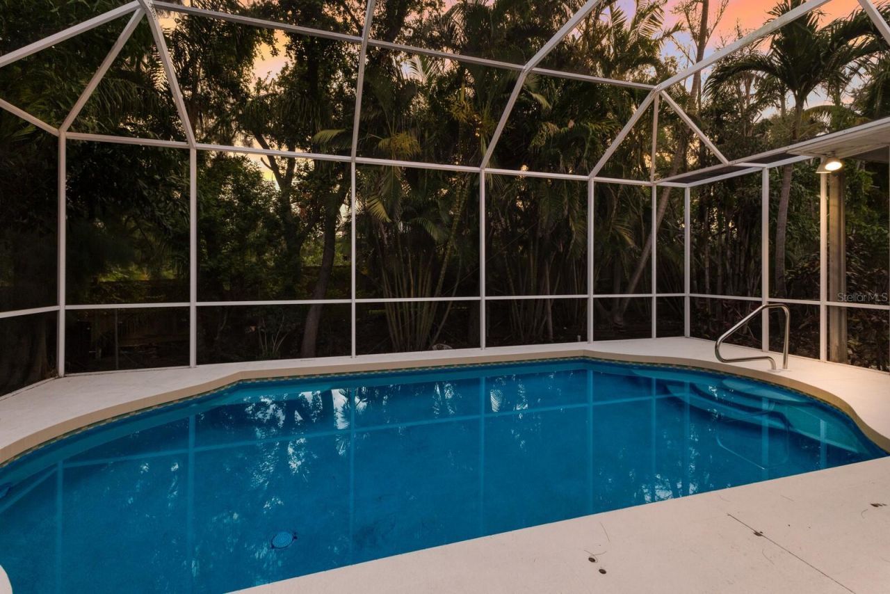 9122 16th Avenue Circle Nw, Bradenton, FL 34209 Photo