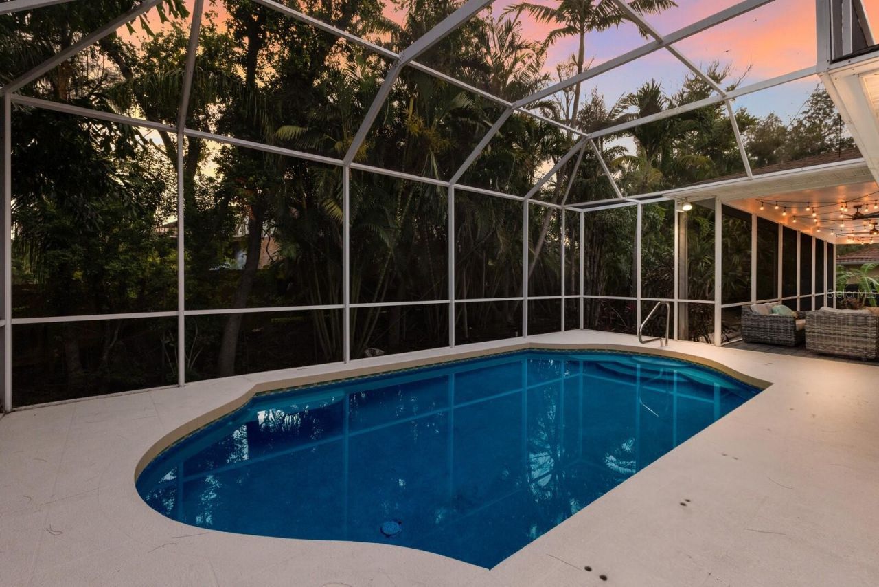 9122 16th Avenue Circle Nw, Bradenton, FL 34209 Photo