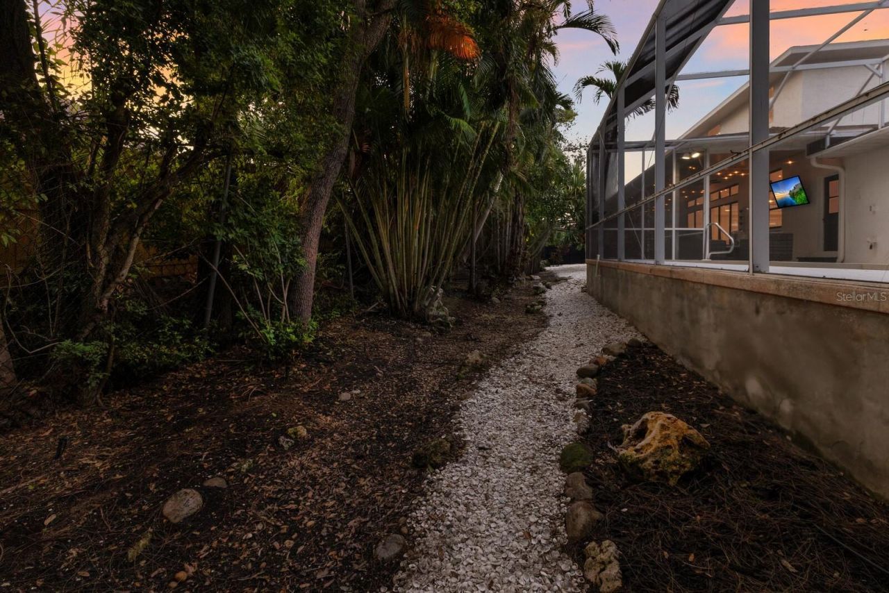 9122 16th Avenue Circle Nw, Bradenton, FL 34209 Photo