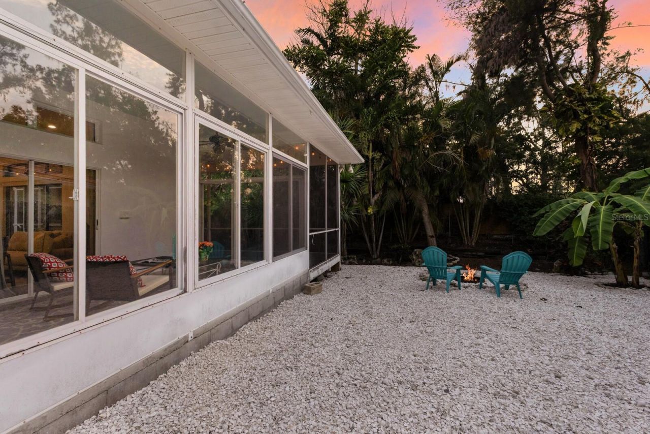 9122 16th Avenue Circle Nw, Bradenton, FL 34209 Photo