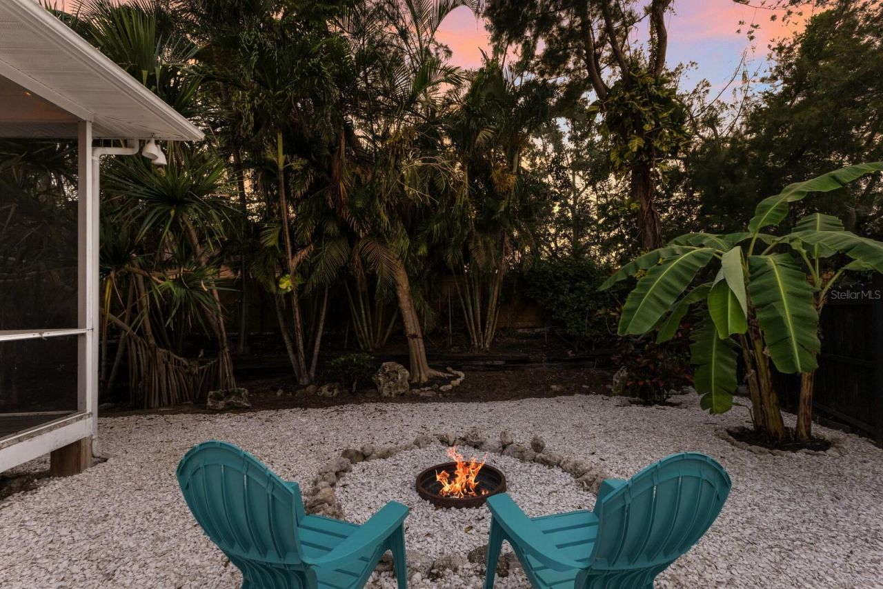 9122 16th Avenue Circle Nw, Bradenton, FL 34209 Photo