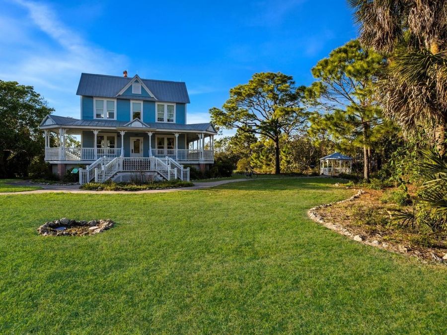 Property Image 38