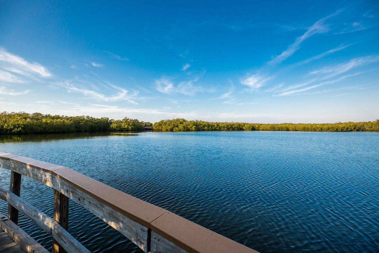 9122 16th Avenue Circle Nw, Bradenton, FL 34209 Photo