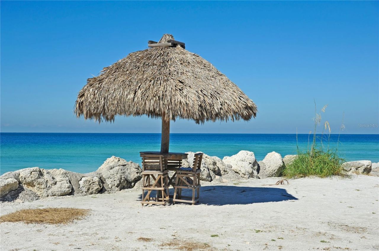 9122 16th Avenue Circle Nw, Bradenton, FL 34209 Photo